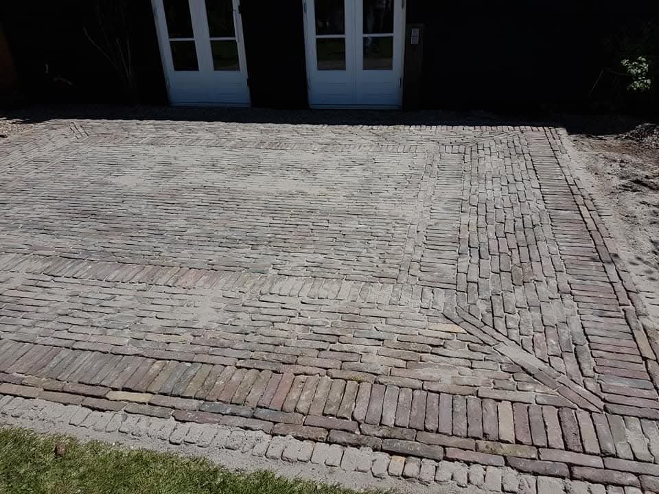 1000035265 3